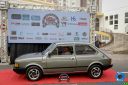 Filename=121.jpg
Filesize=279KiB
Dimensions=960x640
Date added=May 28, 2025 121.jpg