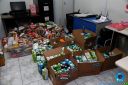Filename=1556.jpg
Filesize=269KiB
Dimensions=960x640
Date added=May 28, 2025 1556.jpg