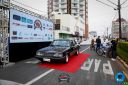 Filename=213.jpg
Filesize=312KiB
Dimensions=960x640
Date added=May 28, 2025 213.jpg