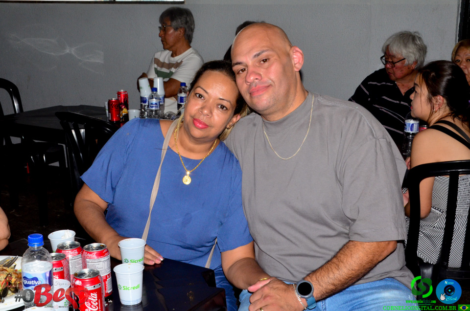DSC_3702.jpg