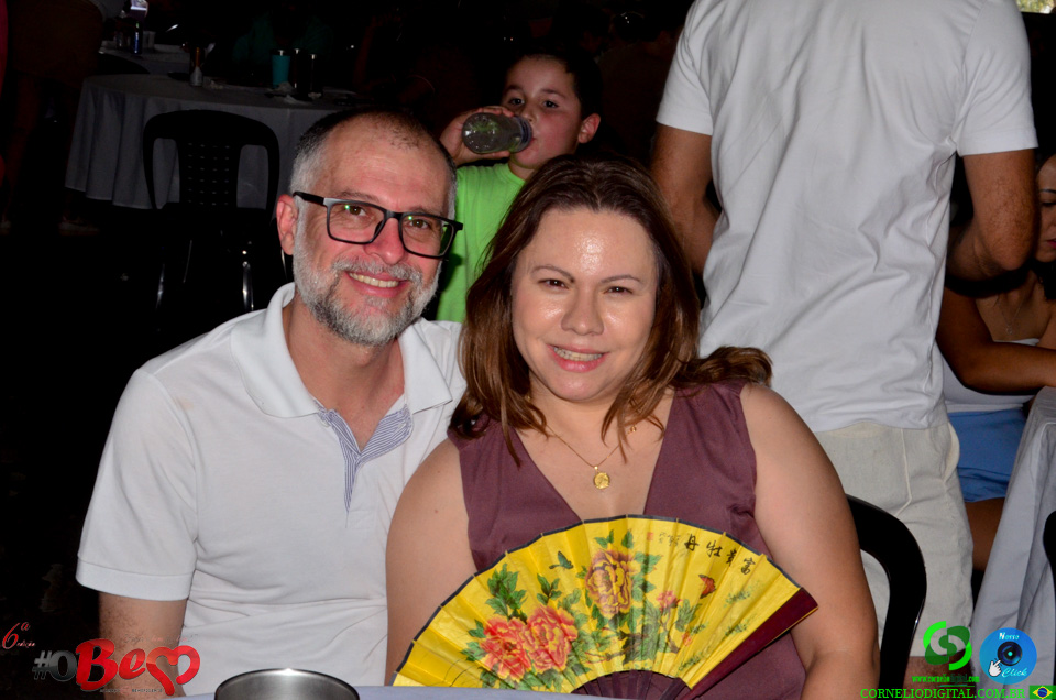 DSC_3798.jpg
