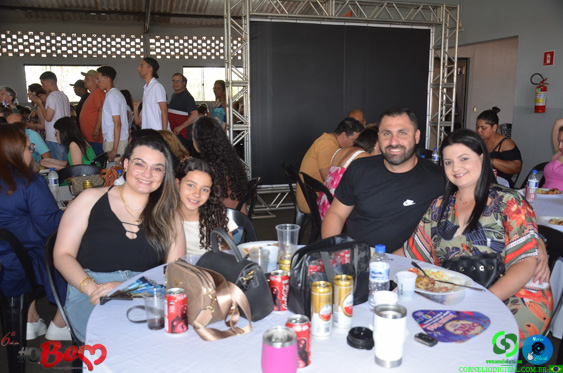 DSC_3555.jpg