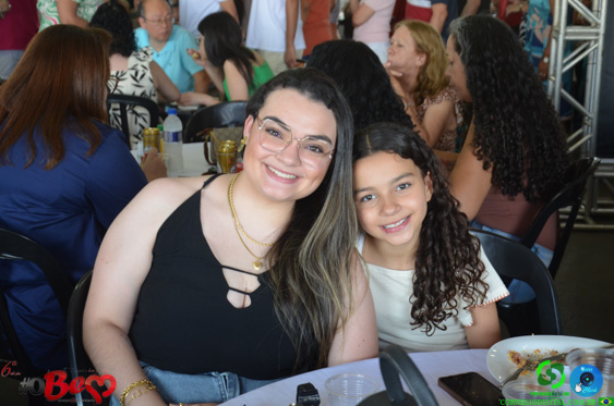 DSC_3557.jpg
