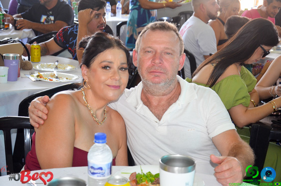 DSC_3591.jpg