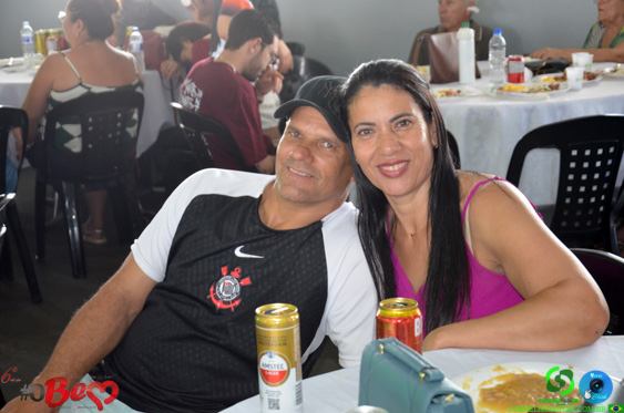 DSC_3625.jpg