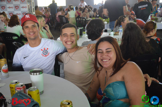 DSC_3626.jpg