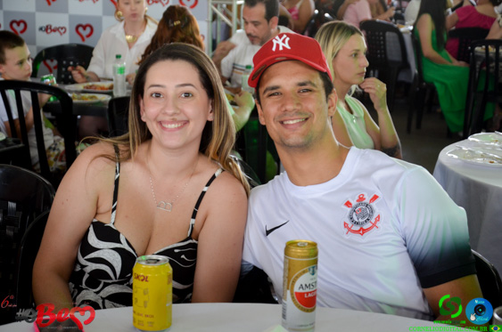 DSC_3627.jpg