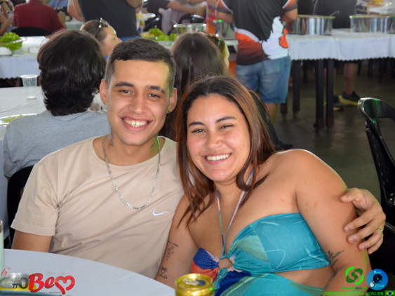 DSC_3628.jpg