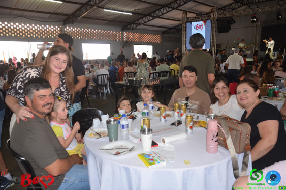 DSC_3642.jpg