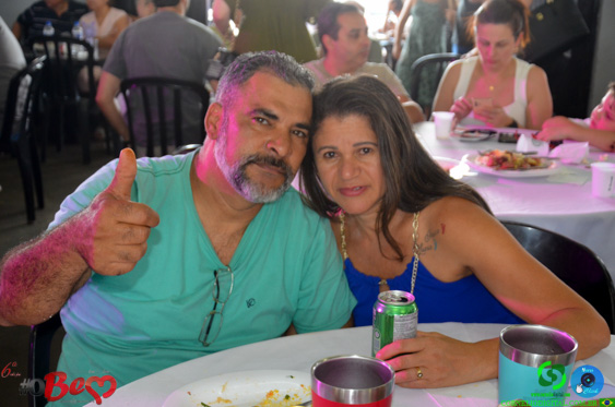 DSC_3653.jpg
