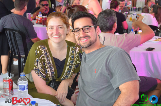 DSC_3657.jpg
