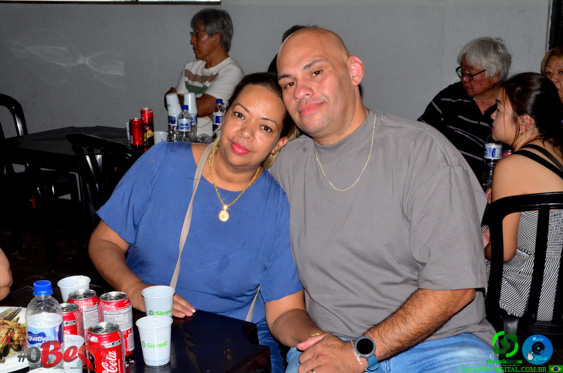 DSC_3702.jpg