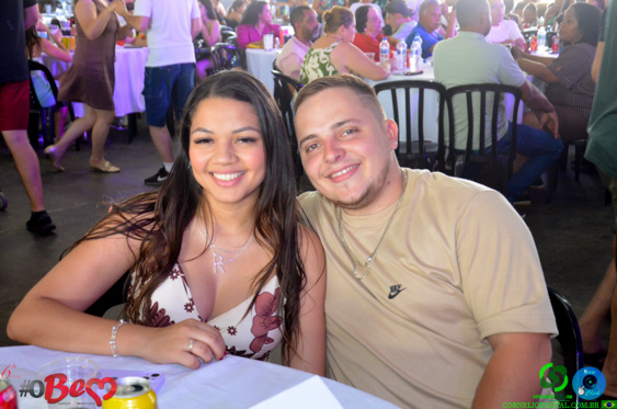 DSC_3715.jpg