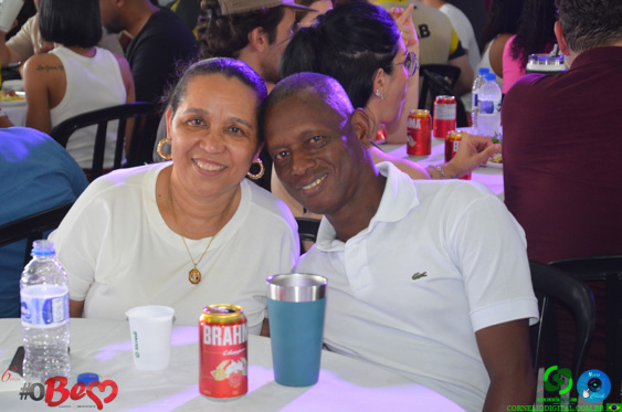 DSC_3745.jpg