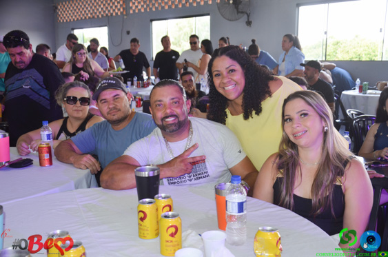 DSC_3747.jpg