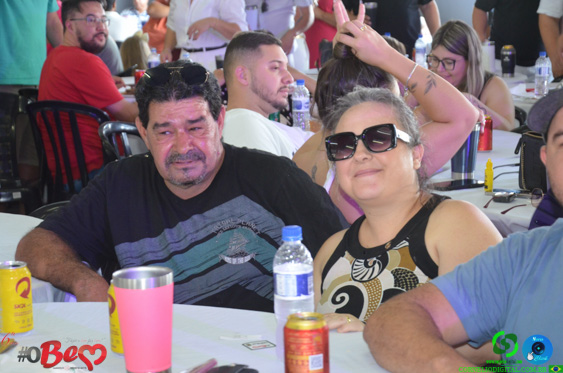 DSC_3751.jpg