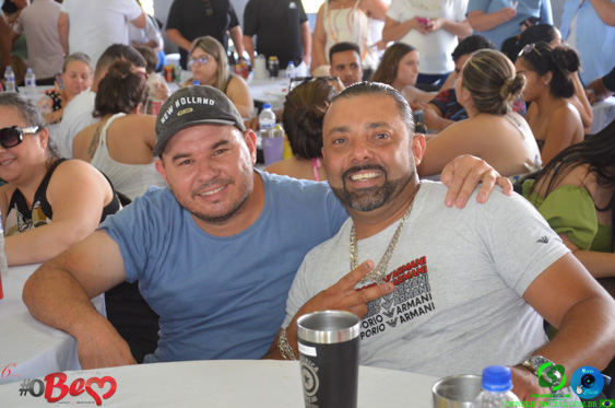 DSC_3757.jpg