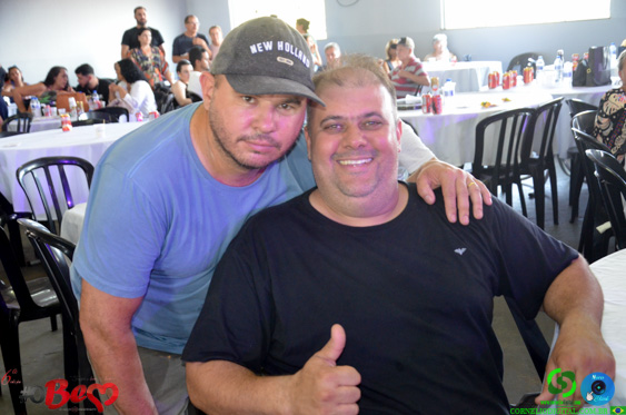 DSC_3859.jpg