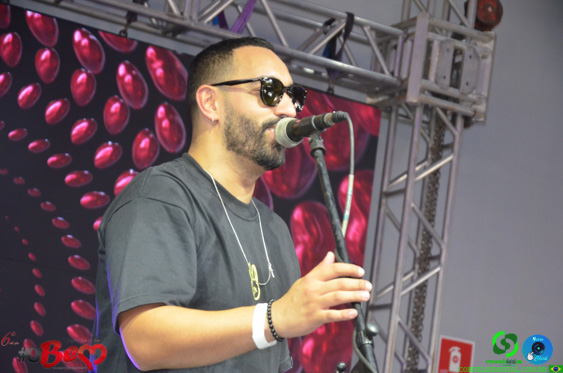 DSC_3865.jpg