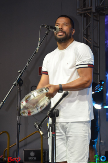 DSC_3918.jpg