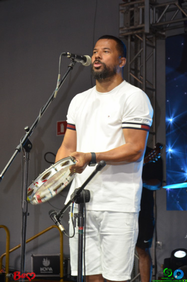 DSC_3919.jpg