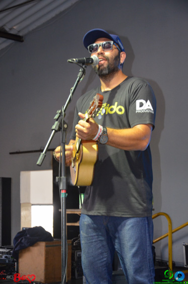 DSC_3920.jpg