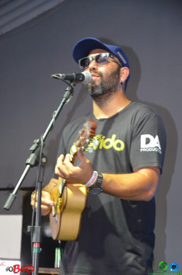 DSC_3921.jpg
