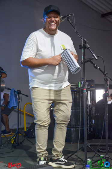 DSC_3922.jpg
