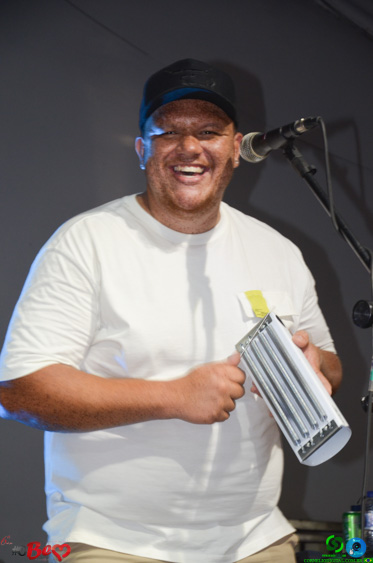 DSC_3923.jpg