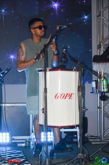 DSC_3926.jpg