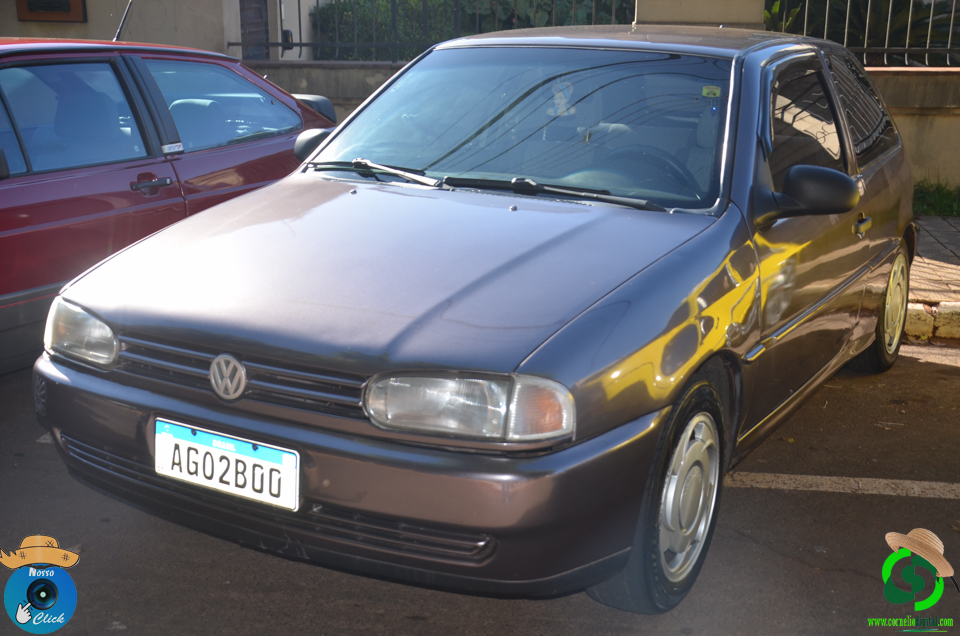 DSC_0218.jpg