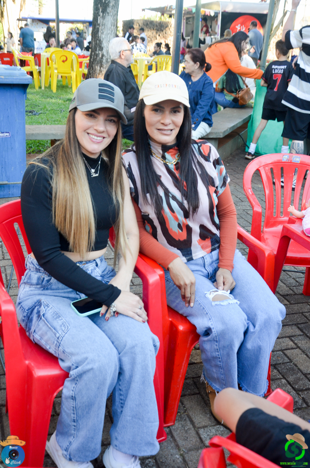 DSC_0338.jpg