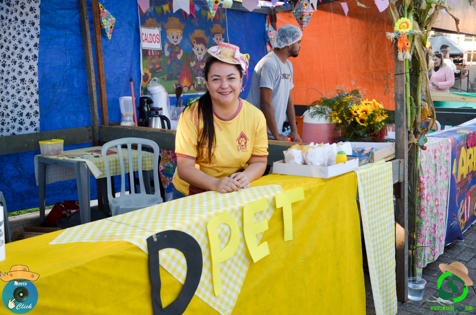 DSC_0345.jpg