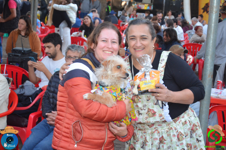 DSC_0676.jpg