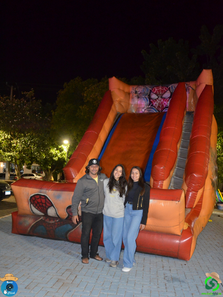 DSC_0770.jpg