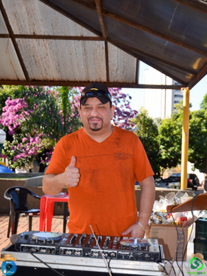 DSC_0194.jpg
