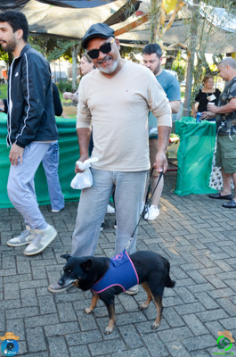 DSC_0313.jpg