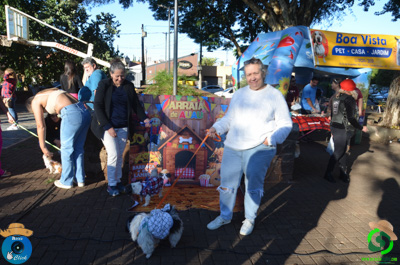 DSC_0402.jpg