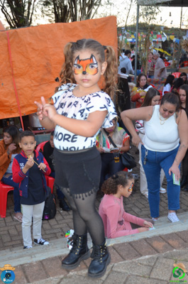 DSC_0679.jpg
