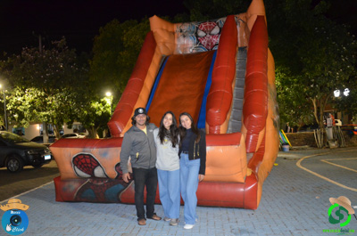 DSC_0769.jpg
