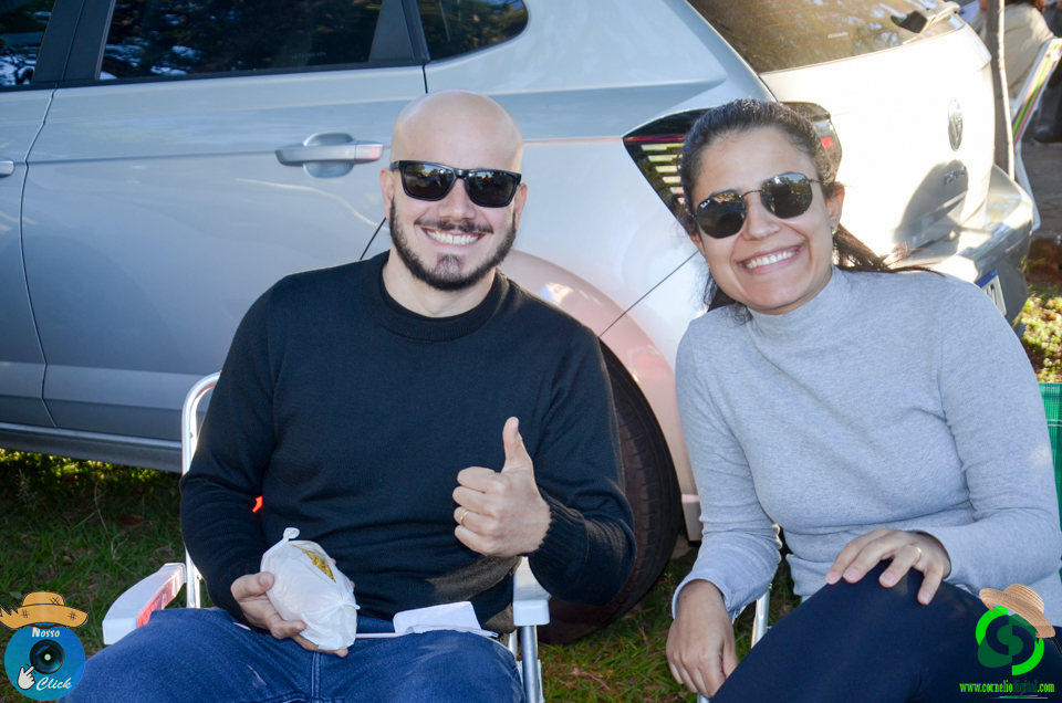 DSC_0419.jpg