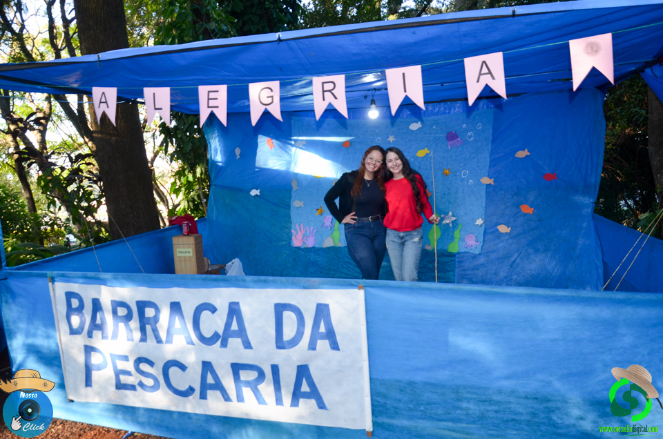 DSC_0422.jpg