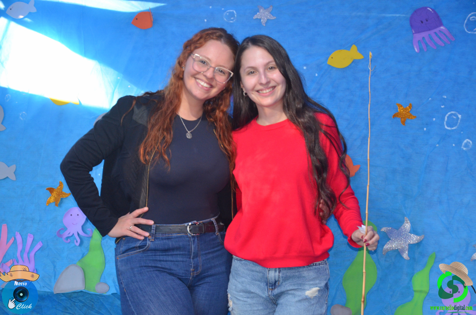 DSC_0423.jpg