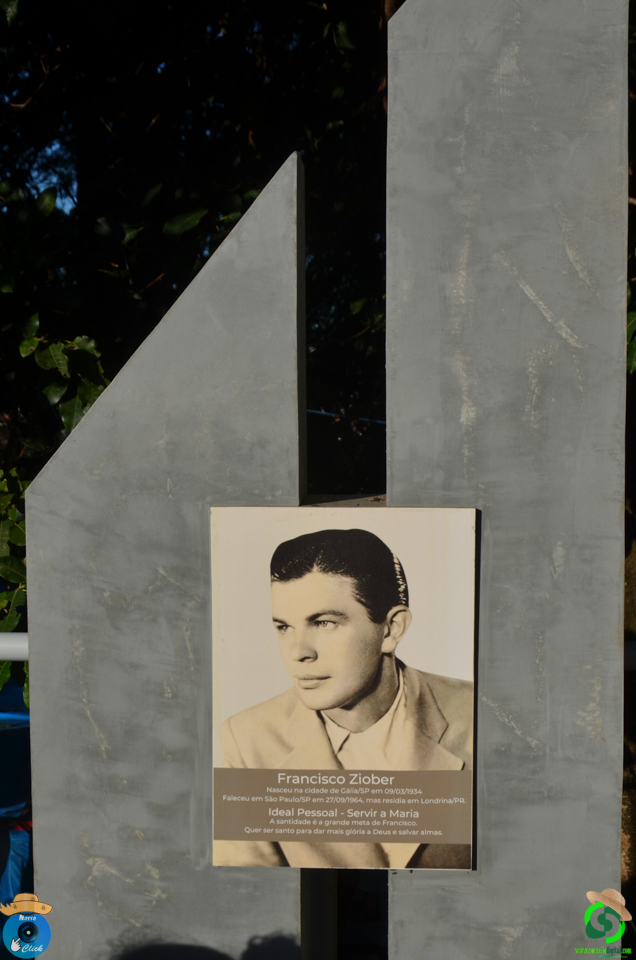 DSC_0434.jpg