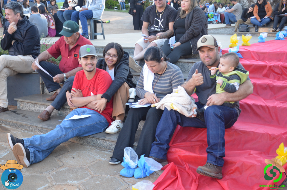 DSC_0462.jpg