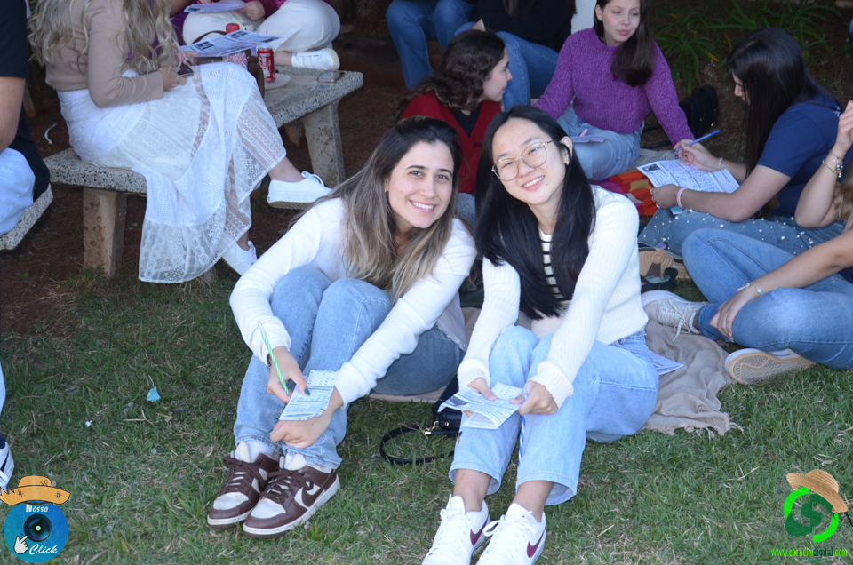 DSC_0480.jpg