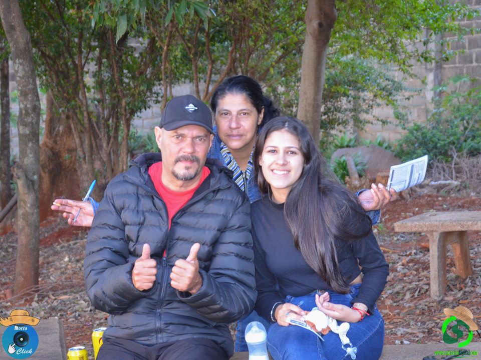 DSC_0489.jpg