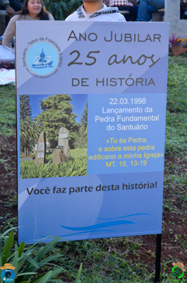 DSC_0440.jpg