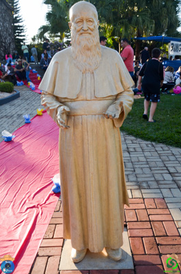 DSC_0450.jpg
