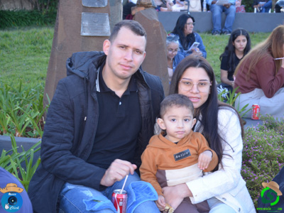 DSC_0498.jpg